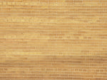 WHITE SHRIMP RAW PEELED AND DEVEINED (TAIL-OFF) - CHINA - Brand Crown