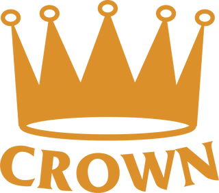 Crown Brand - Basa - Surimi - Fish