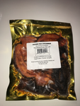 SEA CUCUMBER (Gutted Splits) 1 LB - CANADA