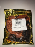 SEA CUCUMBER (Gutted Splits) 1 LB - CANADA