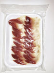 Surf Clam Hokkigai (Prime Cut) - Clear Water