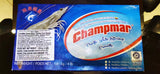 Ecuador Shrimp | Ecuadorian Shrimp | Safe Shrimp | HACCP | Environmentally Friendly