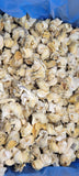 Whelk Meat (No Shell)