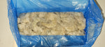 Peeled Raw Tail Off - Peeled Pulled Vein Shrimp - Marcol