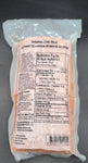SUSHI GRADE IMITATION CRAB STICK - THAILAND CROWN BRAND