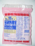 Crabstick (King)