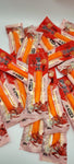 Jumbo Crab Stick (Imitation)