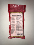 Imitation Crabstick - Mino Brand