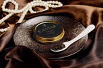CAVIAR - Acipenser BAERII 50g/tin - FROSISTA