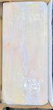 BASA FILLETS Layerpack (2 x 5 KGS) - VIETNAM - TG BRAND