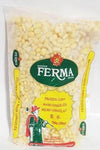 Frozen Corn