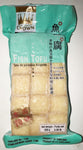 Fish Tofu (Crown)
