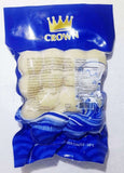 Fish Ball (Crown)