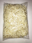 French Fries (NO SALT)
