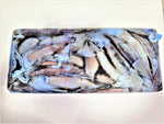 Whole Round Squid 150-250g