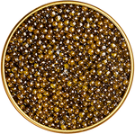 Caviar - Hybrid Japanese*Huso Dauricus