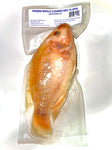 RED TILAPIA - VIETNAM - VS
