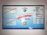 Ecuador Shrimp | Ecuadorian Shrimp | Safe Shrimp | HACCP | Environmentally Friendly