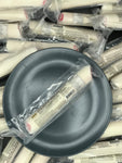 Frozen NarutoMaki (Crown)