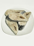 King Fish Steak 6-10oz