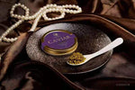 Caviar - Hybrid Japanese*Huso Dauricus