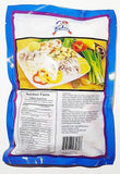 SEAFOOD MIX - CHINA - PIER HARBOUR BRAND