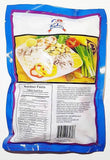 SEAFOOD MIX - CHINA - PIER HARBOUR BRAND