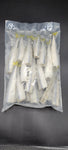 Sea Smelt (Headless)