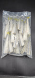 Sea Smelt (Headless)