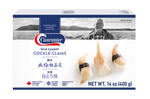 White Cockle Clams - Torigai - Clearwater Brand